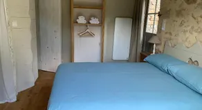 Maison Maria - Image 2