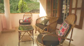 Padmini House - Image 3