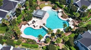 Fairway Retreat - Image 5