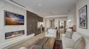 Lift Park City Condominiums by Vail Resorts - Image 2