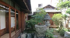 蔵の宿　櫻林亭 - Image 4