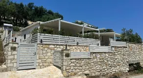 Rouli's Houses by All About Paxos - Image 5