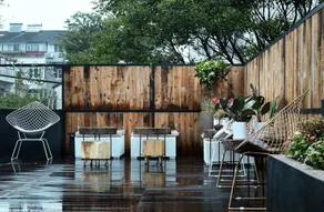 Namoo Hotel - Image 4