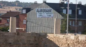 Albergue La Encina - Image 4