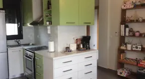 green guesthouse - Image 3