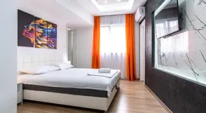 Apartments Sweet Dreams - Image 2