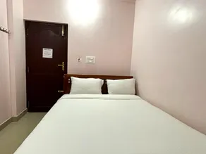 Shabari Residency - Image 5