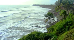 Rajadhani 5th Season - Image 5