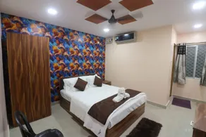 Sweety's Residency - Image 2