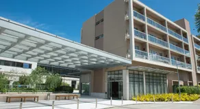Link Flats Barra da Tijuca - Image 3