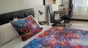 Hotel Gigi - Image 2
