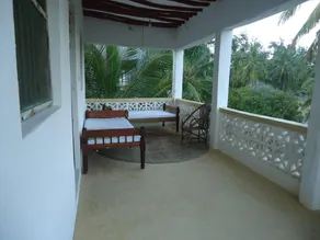 Dudu Villas N Backpackers - Image 4