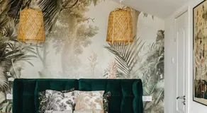 Casa Quint - Image 2