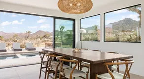 Amaru Muru - Luxury Retreat with Pool/Hot Tub/Yoga - Image 3