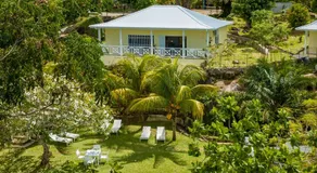 Naturalis - Oceanview Residences - Image 5