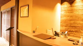 Hotel O'Laire Saijo - Image 3