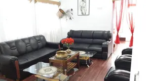 Bliss Homestay - Image 2