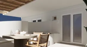 Tinas Plus Hotel - Image 4