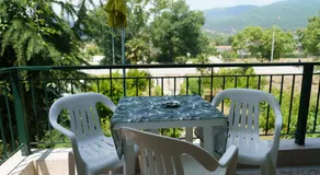 Drosia Apartments - Image 3