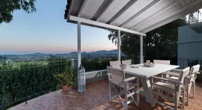 Villa Louke - Image 4