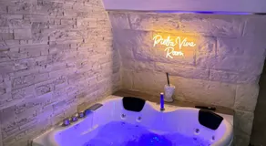 Pietra Viva room - Image 3