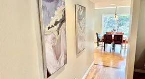 Bothell River house - Image 4