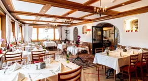 Hotel Bären - Image 5