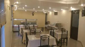 Pensao Marhaba Residencial - Image 3