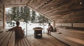 Hotel Alpenblick - Image 3