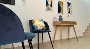 B&B Alessia - Image 3