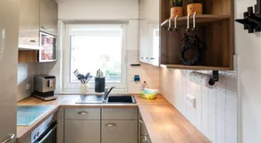 Ferienwohnung RaiKa - Image 4