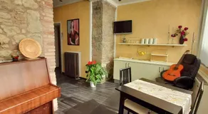 Albergo Covili - Image 3
