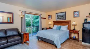 Steller Inn - Image 2