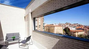 Nova Suite - Image 5