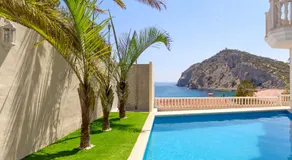 Aparthotel Ola Blanca - Image 2