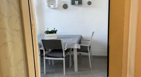 Casa Lia 47 - Image 5