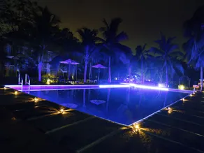 Pleasant Days Resort - Image 2