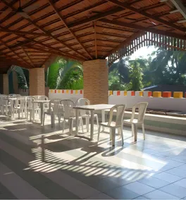 Hotel Manvin's - Image 3