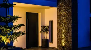 Ataraxia Luxury Suite Acharavi - Image 5