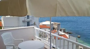 Apartmani Jereb - Image 5