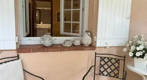 La Villa Rosalie - Image 4