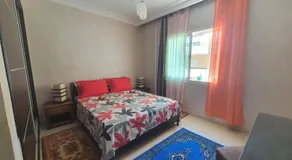 Sunset Beach home - Image 2