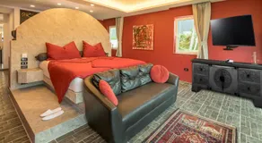 Laguna Beach House - Image 2
