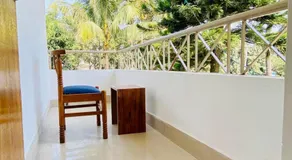 Jm Suites Prasanti Hotel - Image 3