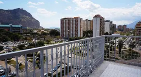 Favorita suites - Image 5