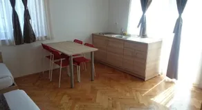 Sweet Dreams Rooms and Apartments Postojna - Image 3