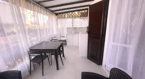 Kyria Luxury Apartment - Image 5