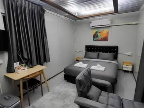 Hi Creek Resort  - Image 2