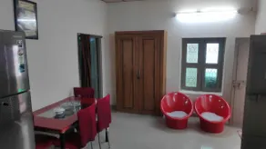 GMR Vididhi Illu - Image 2