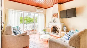 Apartamento T1 +1 - Image 2